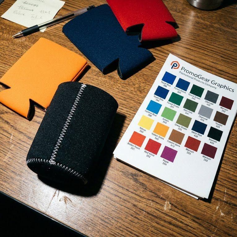 Sample Kit Sample Kit