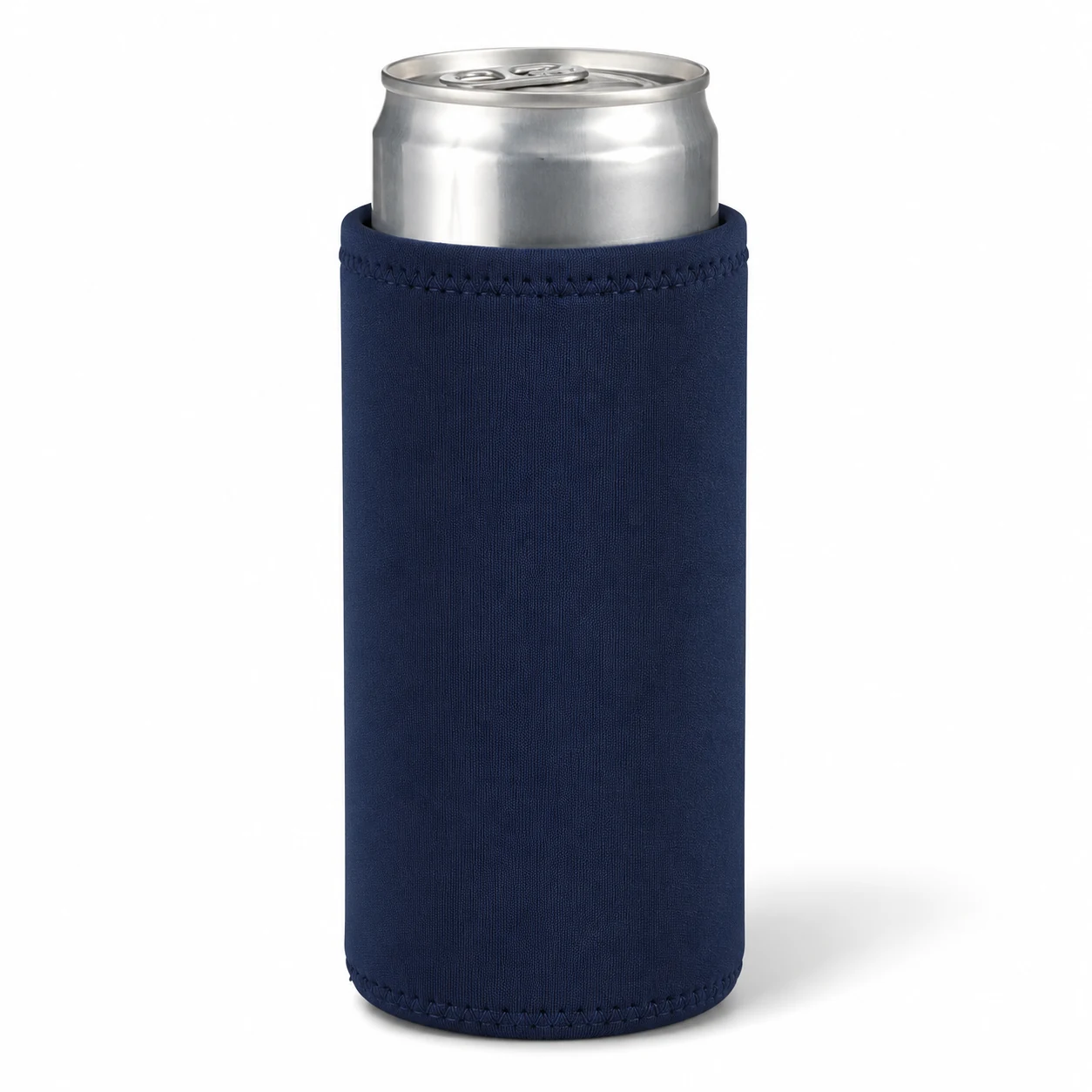 Scuba foam tall boy sleeves