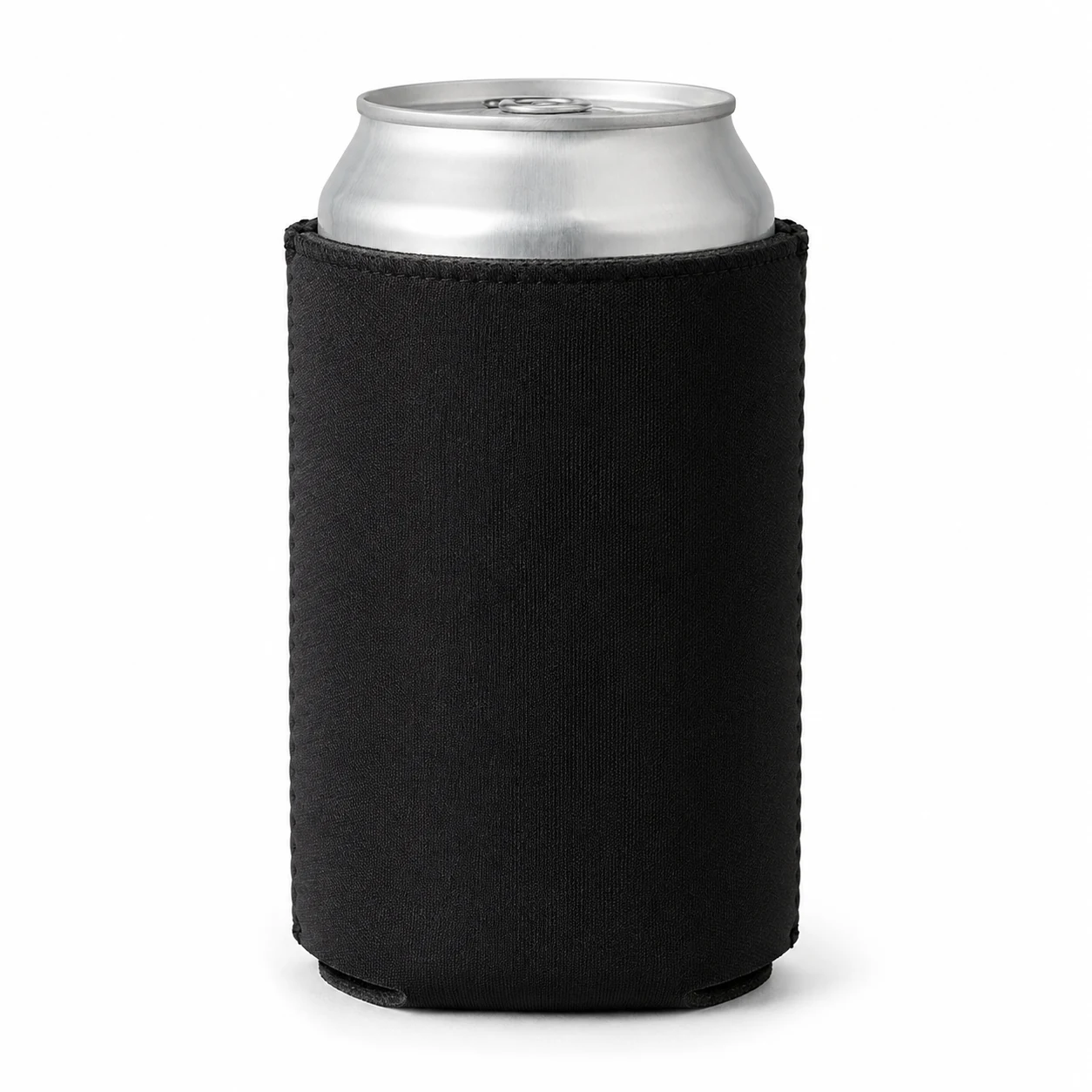 Neoprene can coolies